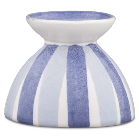 Kerzenständer HB 205 | Dekor 137