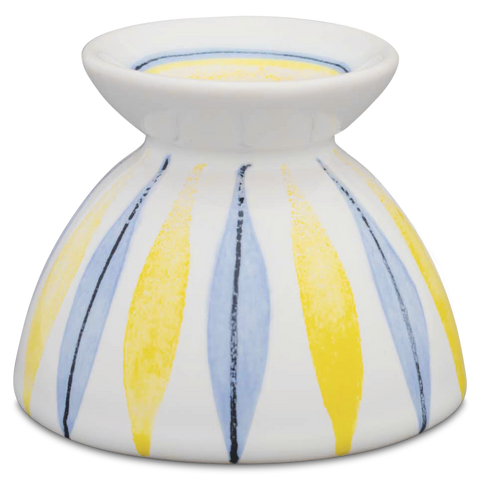 Kerzenständer 205 | Dekor 138