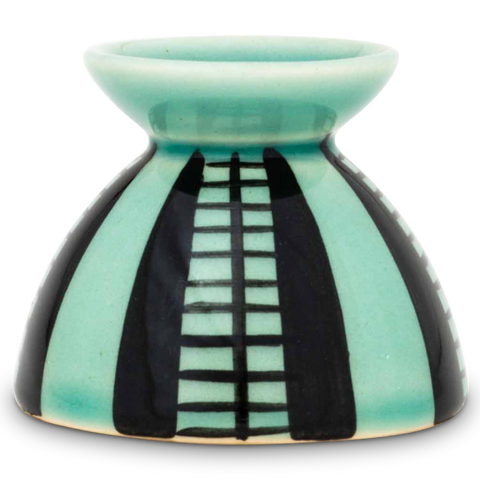 Kerzenständer HB 205 | Dekor 568