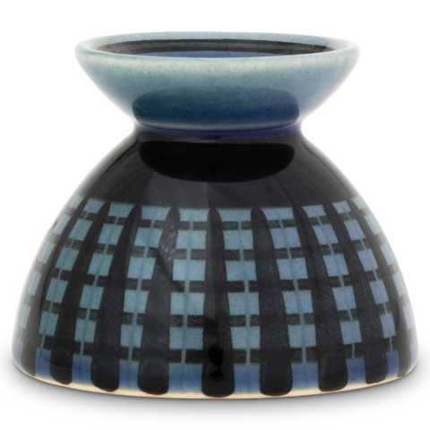 Kerzenständer HB 205 | Dekor 573