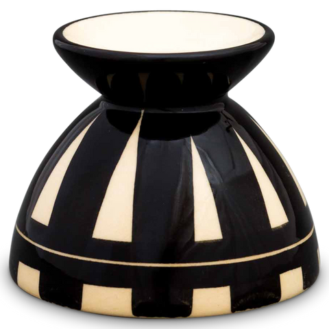 Kerzenständer HB 205 | Dekor 612