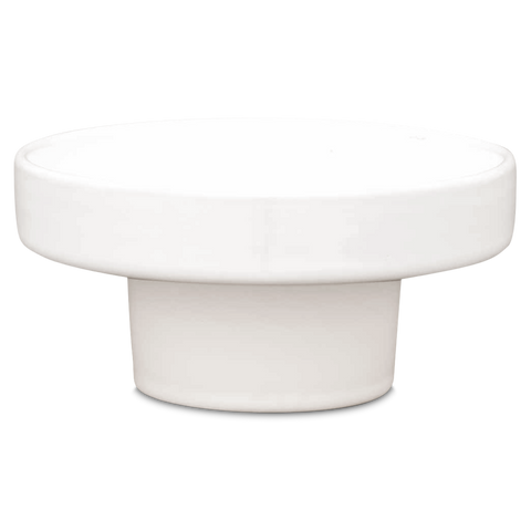 Kerzenständer HB 206 | Dekor 000