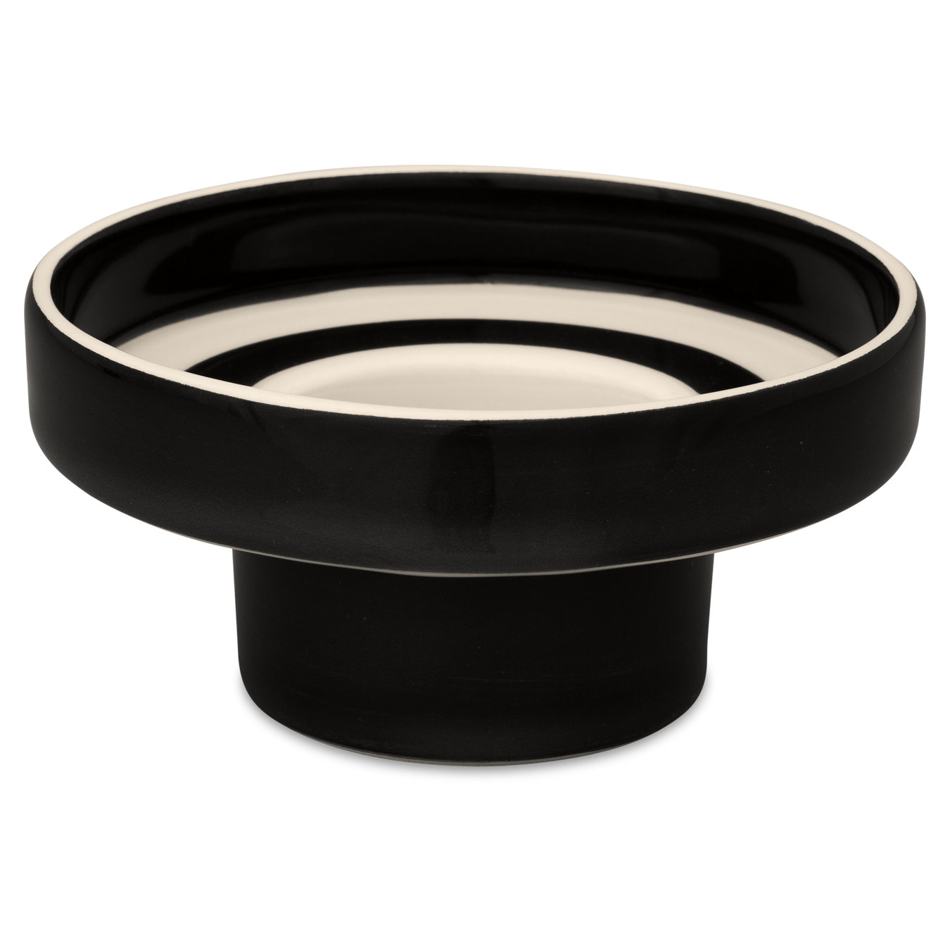 Form 682061 - Kerzenständer 206