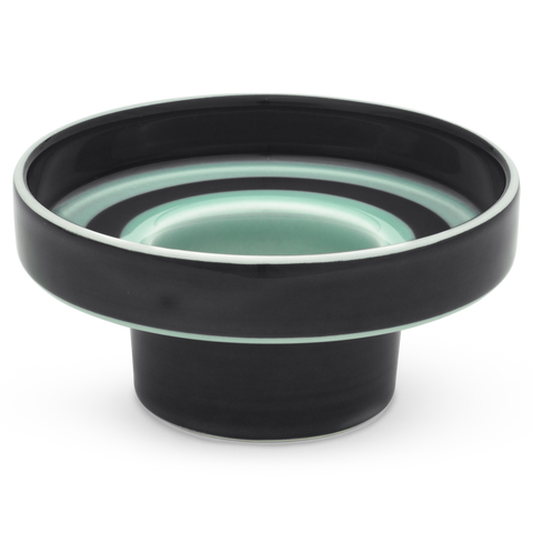 Kerzenständer HB 206 | Dekor 050-1