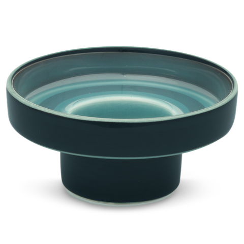 Kerzenständer HB 206 | Dekor 053-1