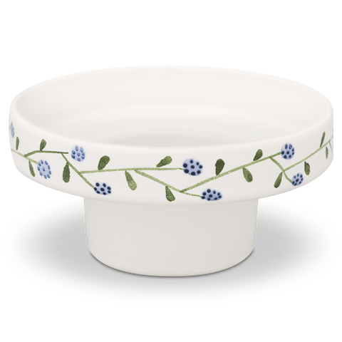 Kerzenständer HB 206 | Dekor 121