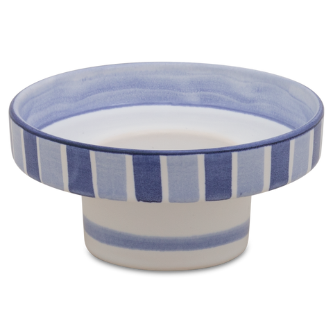 Kerzenständer HB 206 | Dekor 137