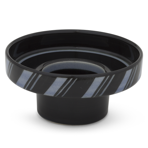 Kerzenständer HB 206 | Dekor 651