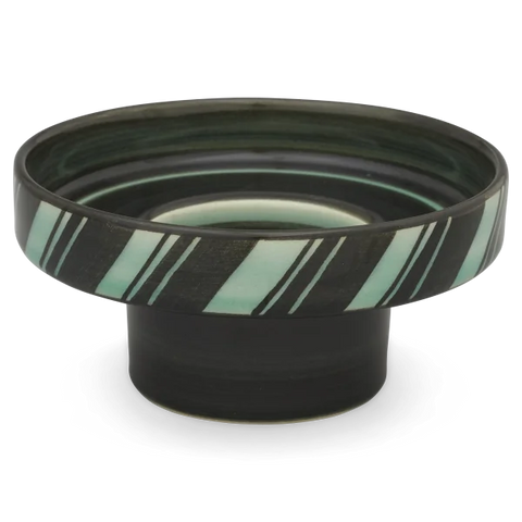 Kerzenständer 206 | Dekor 652