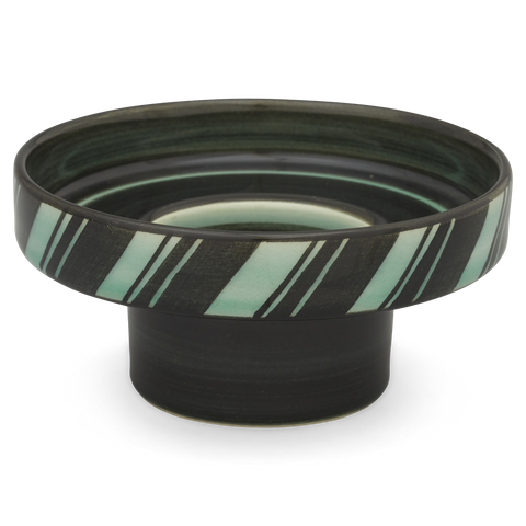 Kerzenständer HB 206 | Dekor 652