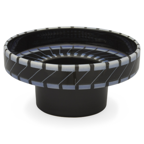 Kerzenständer HB 206 | Dekor 654