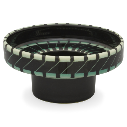 Kerzenständer HB 206 | Dekor 655