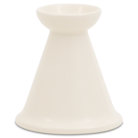 Kerzenständer HB 207 | Dekor 007