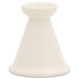 Kerzenständer 207 | Dekor 007