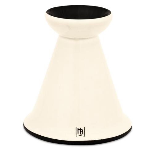 Kerzenständer HB 207 | Dekor 007-1