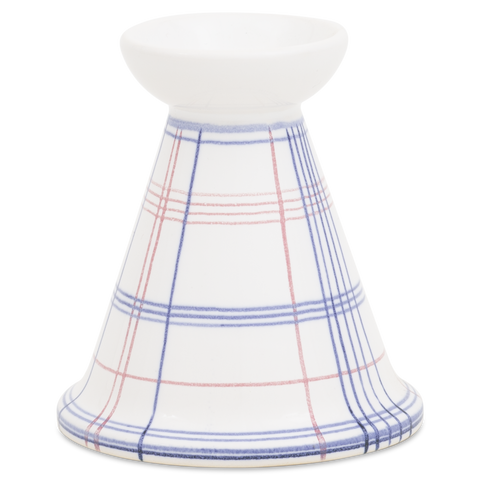 Kerzenständer HB 207 | Dekor 041