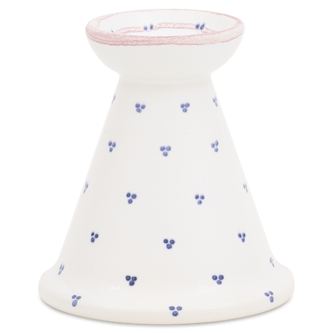 Kerzenständer 207 | Dekor 043