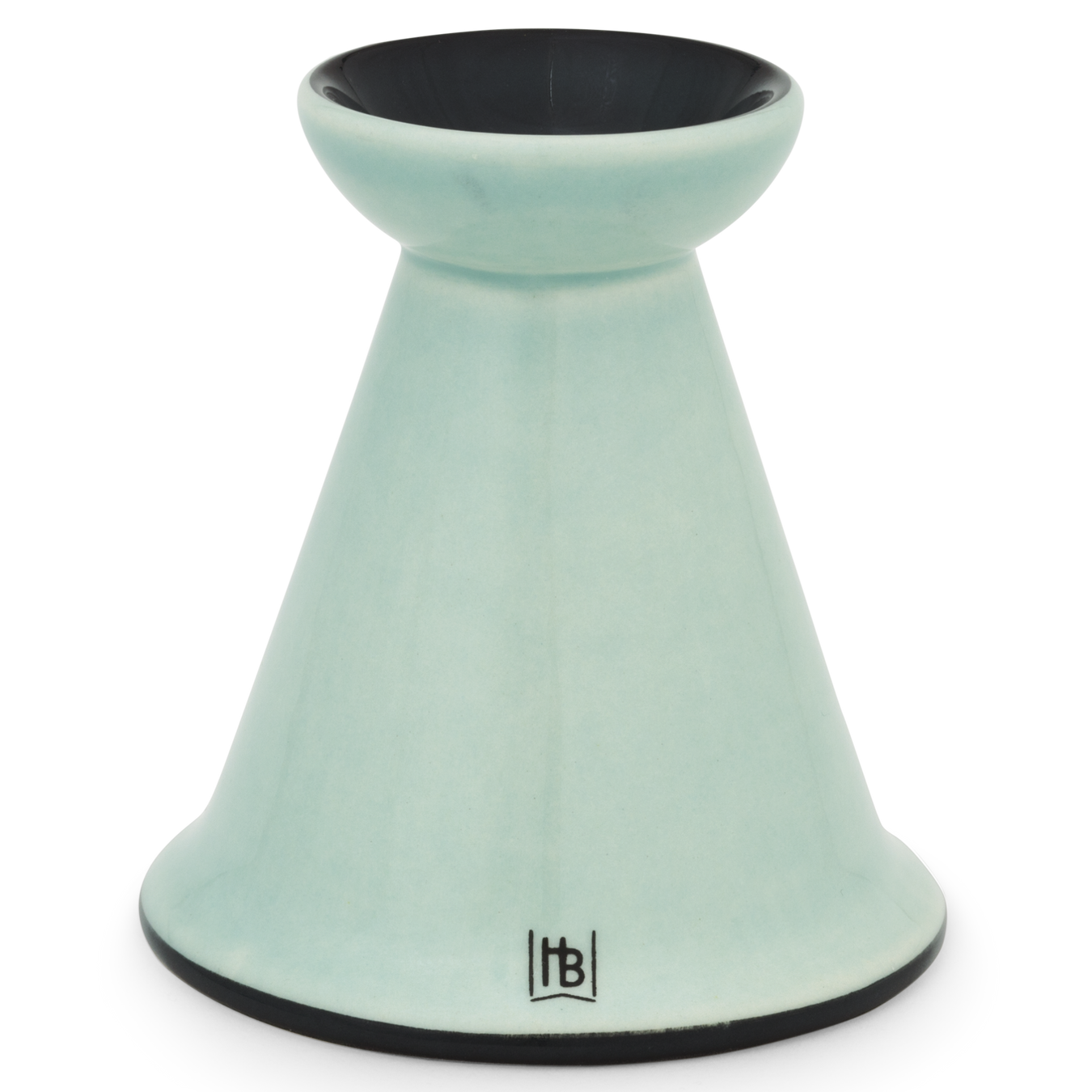 Form 682071 - Kerzenständer 207