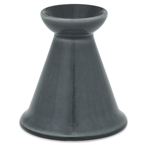 Kerzenständer HB 207 | Dekor 051-1