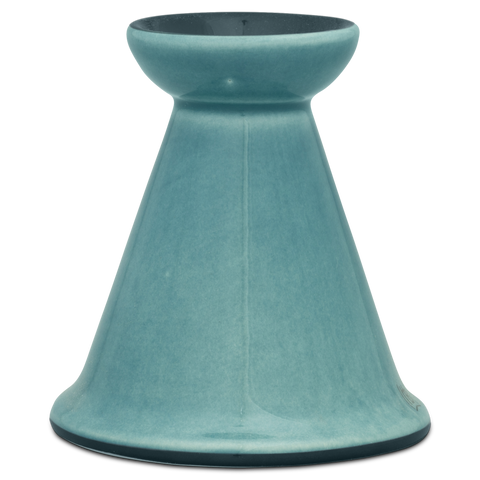 Kerzenständer HB 207 | Dekor 053-1