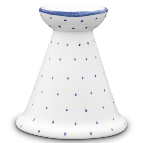 Kerzenständer HB 207 | Dekor 113