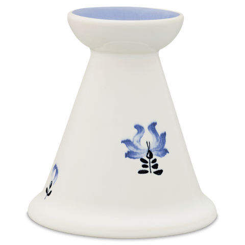 Kerzenständer HB 207 | Dekor 117