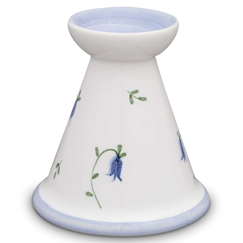 Kerzenständer HB 207 | Dekor 122