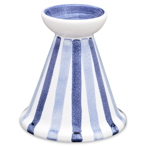 Kerzenständer 207 | Dekor 137