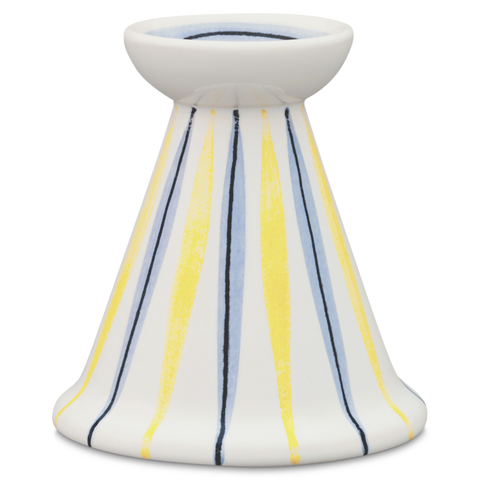 Kerzenständer HB 207 | Dekor 138