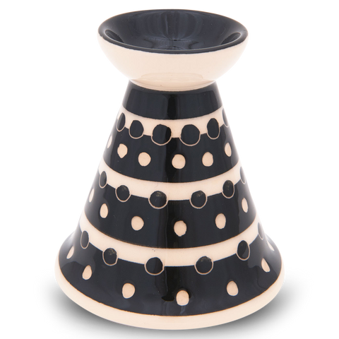 Kerzenständer HB 207 | Dekor 670