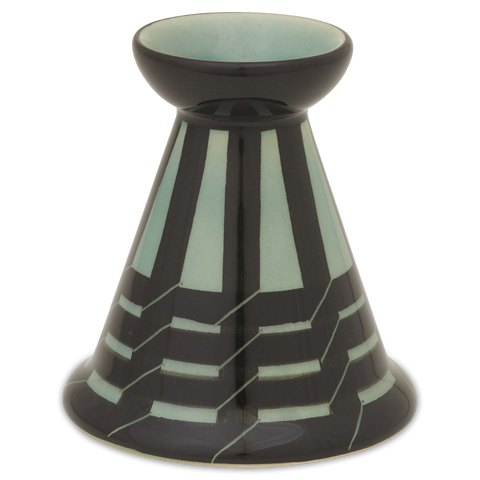 Kerzenständer HB 207 | Dekor 678