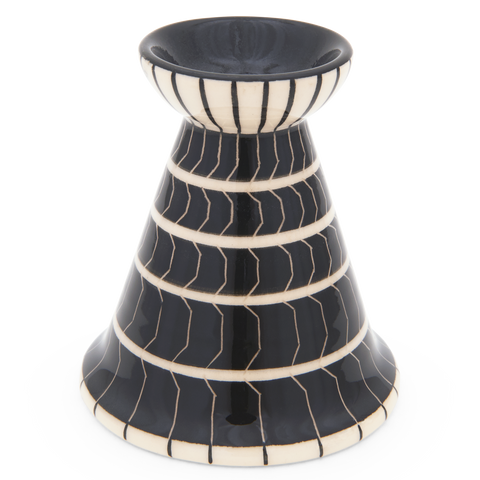 Kerzenständer HB 207 | Dekor 679