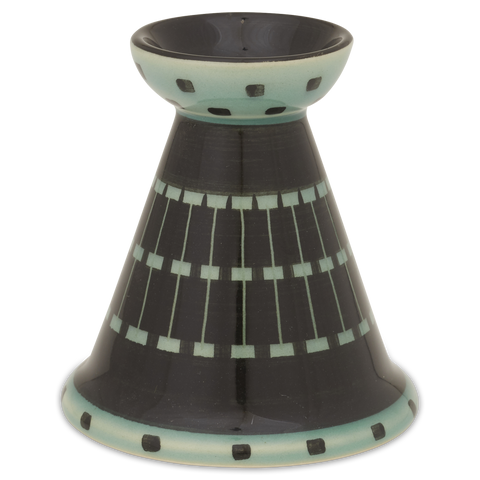 Kerzenständer HB 207 | Dekor 684