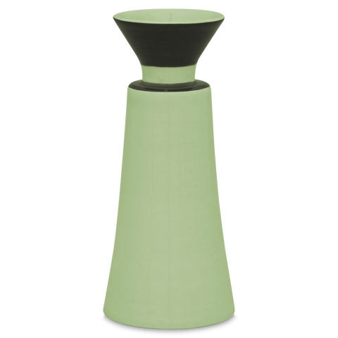 Kerzenständer HB 210 | Dekor 059-1