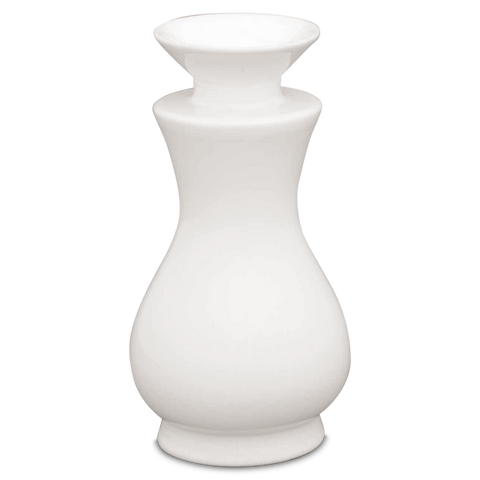 Kerzenständer HB 211 | Dekor 000