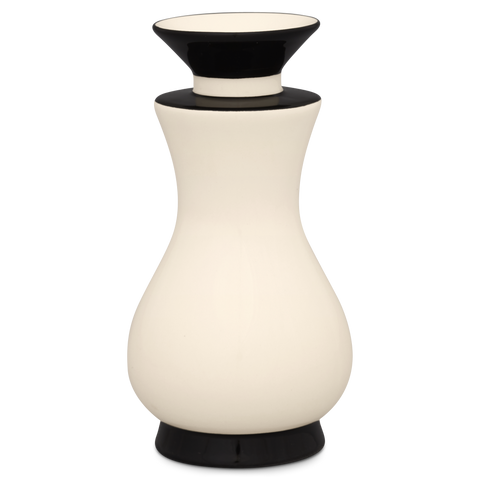 Kerzenständer HB 211 | Dekor 007-1