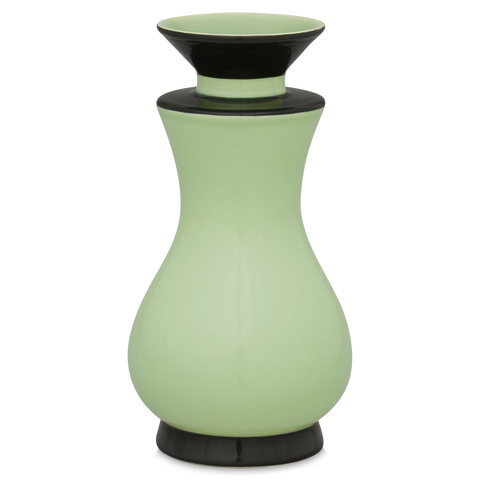 Kerzenständer HB 211 | Dekor 059-1