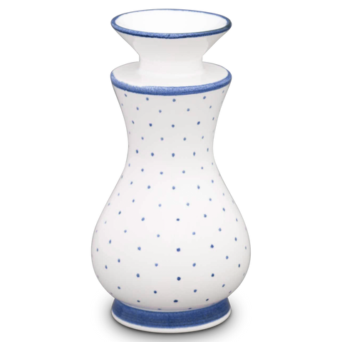 Kerzenständer HB 211 | Dekor 113