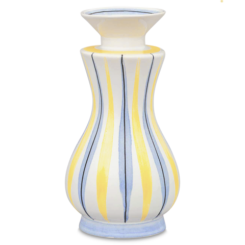 Kerzenständer HB 211 | Dekor 138