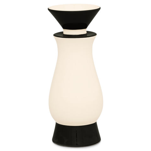 Kerzenständer HB 212 | Dekor 007-1