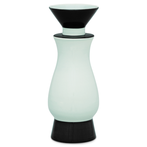 Kerzenständer HB 212 | Dekor 050-1