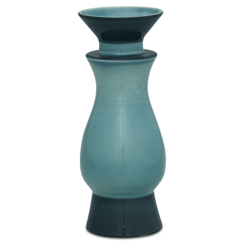 Kerzenständer HB 212 | Dekor 053-1