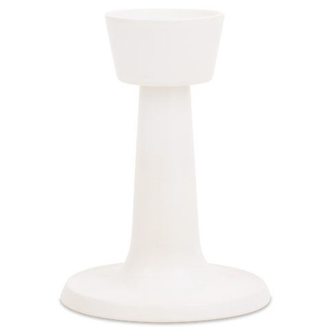 Kerzenständer HB 213 | Dekor 000