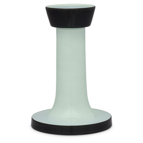 Kerzenständer HB 213 | Dekor 050-1