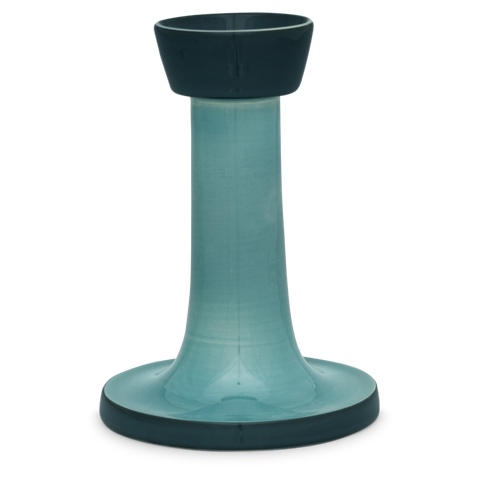 Kerzenständer HB 213 | Dekor 053-1