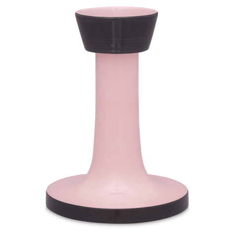 Kerzenständer HB 213 | Dekor 055-1