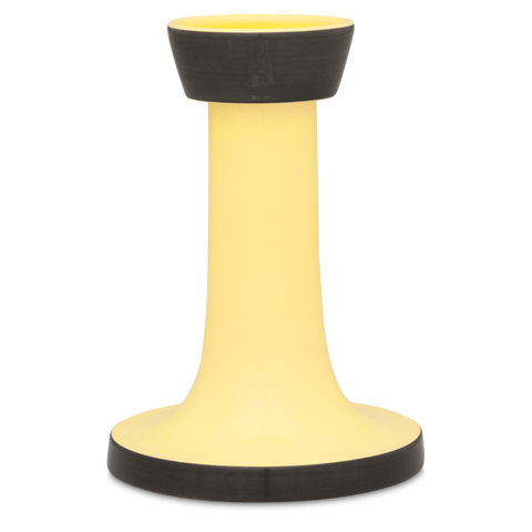 Kerzenständer HB 213 | Dekor 056-1