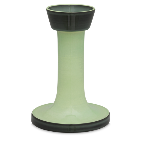 Kerzenständer HB 213 | Dekor 059-1