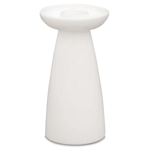 Kerzenständer HB 216 | Dekor 000