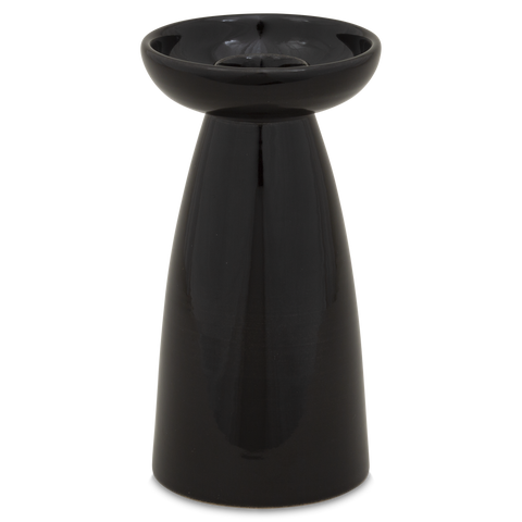 Kerzenständer HB 216 | Dekor 001